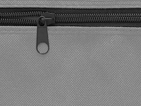 Partytent 3 x 6m grijs - afbeelding 3 van  13