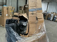 Partytent (30x) - afbeelding 2 van  11