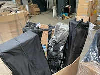 Partytent (30x) - afbeelding 10 van  11