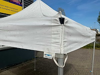 Partytent ‘3x3’ - afbeelding 3 van  6
