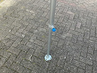 Partytent ‘3x3’ - afbeelding 6 van  6