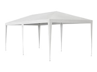 Partytent 3x6 m - afbeelding 7 van  11