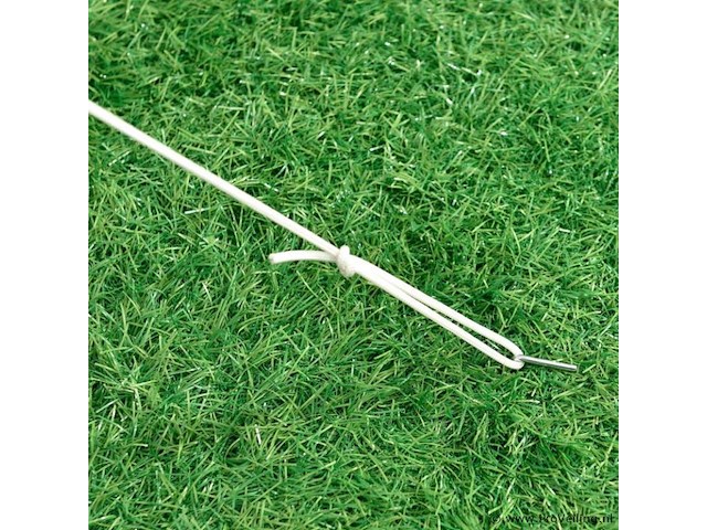 Partytent 3x6 m - afbeelding 11 van  11