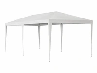Partytent 3x6 m - afbeelding 7 van  11