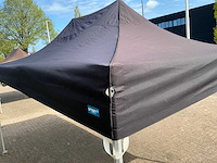 Partytent ‘4,5x3’ - afbeelding 3 van  8