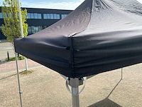 Partytent ‘4,5x3’ - afbeelding 4 van  8