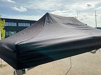 Partytent ‘4,5x3’ - afbeelding 5 van  8