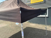 Partytent ‘4,5x3’ - afbeelding 7 van  7