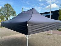 Partytent ‘4,5x3’ - afbeelding 1 van  3
