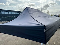 Partytent ‘4,5x3’ - afbeelding 2 van  3