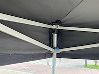 Partytent ‘4,5x3’ - afbeelding 3 van  3