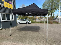 Partytent ‘4,5x3’ - afbeelding 2 van  7