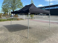Partytent ‘4,5x3’ - afbeelding 3 van  7