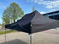 Partytent ‘4,5x3’ - afbeelding 4 van  7