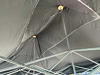 Partytent ‘4,5x3’ - afbeelding 5 van  7