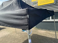 Partytent ‘4,5x3’ - afbeelding 7 van  7