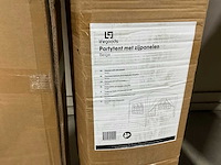 Partytent (7x) - afbeelding 5 van  7