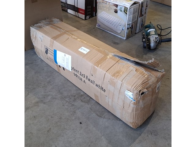 Partytent, 90338.a - afbeelding 1 van  2