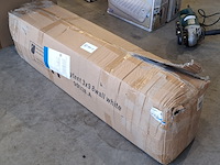 Partytent, 90338.a - afbeelding 1 van  2