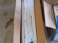 Partytent, deuba - afbeelding 3 van  3