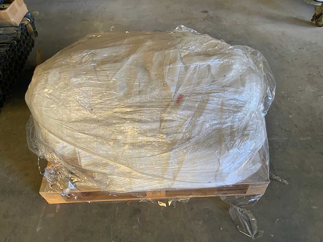 Partytent - afbeelding 1 van  1