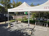 Partytent