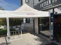 Partytent