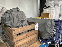 Partytent - afbeelding 3 van  3