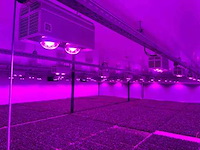 Parus led armatuur ra350 en ra300 - afbeelding 2 van  21