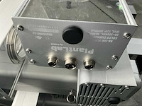 Parus led armatuur ra350 en ra300 - afbeelding 3 van  21