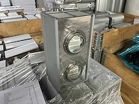 Parus led armatuur ra350 en ra300 - afbeelding 5 van  21