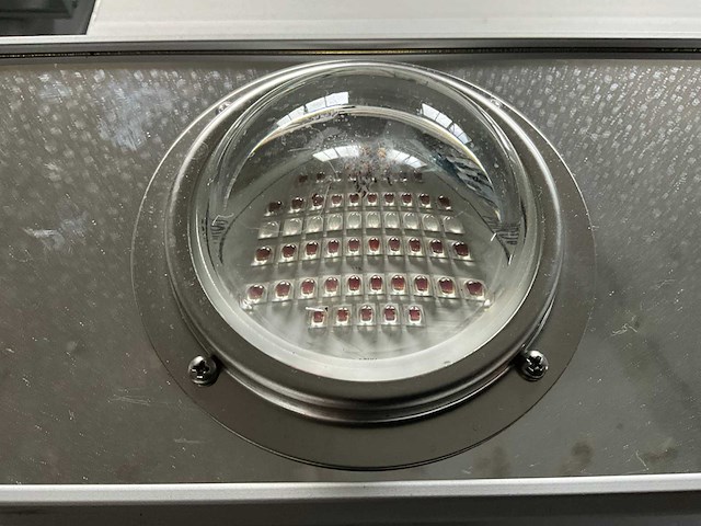 Parus led armatuur ra350 en ra300 - afbeelding 7 van  21