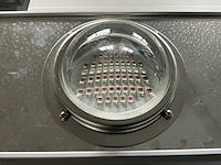 Parus led armatuur ra350 en ra300 - afbeelding 7 van  21