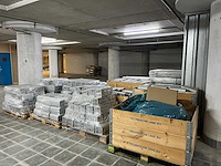 Parus led armatuur ra350 en ra300 - afbeelding 10 van  21