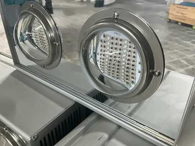Parus led armatuur ra350 en ra300 - afbeelding 12 van  21