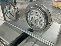 Parus led armatuur ra350 en ra300 - afbeelding 12 van  21