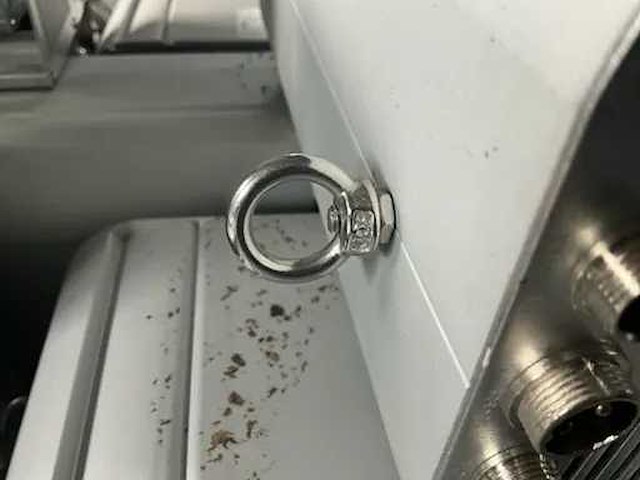 Parus led armatuur ra350 en ra300 - afbeelding 17 van  21