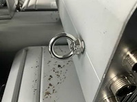 Parus led armatuur ra350 en ra300 - afbeelding 17 van  21