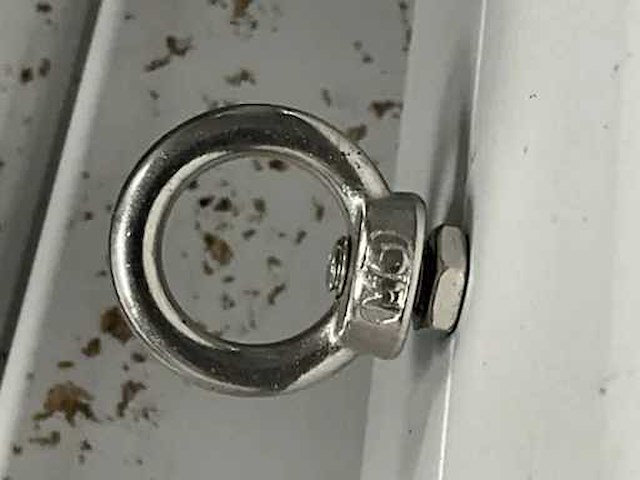 Parus led armatuur ra350 en ra300 - afbeelding 18 van  21