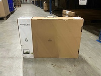 Parus m30 pro mini farm 65cm - afbeelding 3 van  4