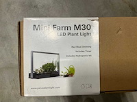 Parus m30 pro mini farm 65cm - afbeelding 4 van  4