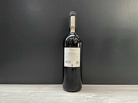 Parusso barolo permarmando 2020 - afbeelding 2 van  3