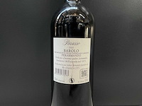Parusso barolo permarmando 2020 - afbeelding 3 van  3