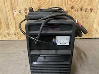 Parweld xtp 103 plasmasnijmachine - afbeelding 8 van  10