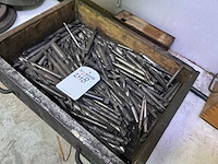 Paryij boren - afbeelding 4 van  4