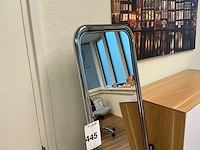 Pas spiegel - afbeelding 2 van  3