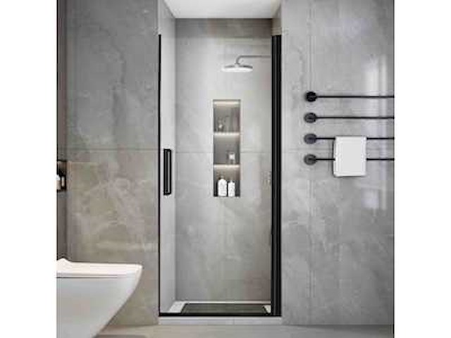 Pasa giro qp-g70-be douchedeur - afbeelding 1 van  3