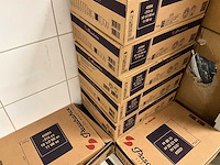 Pasabahce - 42884 - doos whiskeyglazen (9x) - afbeelding 3 van  3