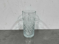 Pasabahce - longdrink glas (12x) - afbeelding 1 van  3