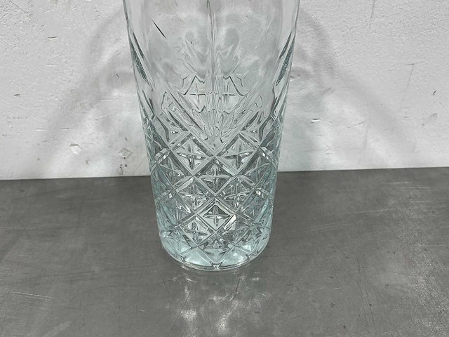 Pasabahce - longdrink glas (12x) - afbeelding 2 van  3
